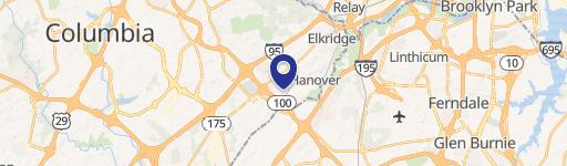 6754 Santa Barbara Ct