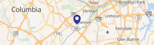 6725 Santa Barbara Ct, Unit 3