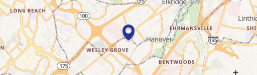 6671 Santa Barbara Rd