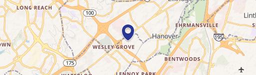 6650 Santa Barbara Rd