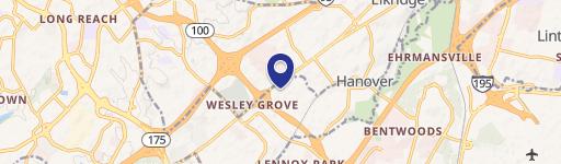 6600 Santa Barbara Rd