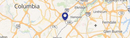 6905 Scarlet Oaks Dr