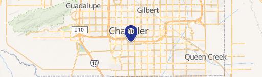 11520 Germann Rd, Unit 4