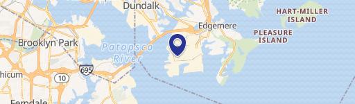 1301 Shipyard Rd, Unit 23