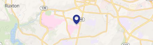 120 Sister Pierre Dr