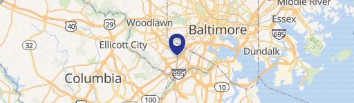 5534 Southwestern Blvd