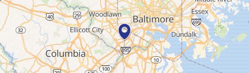 5620 Southwestern Blvd