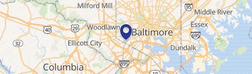 3800 Southwestern Blvd