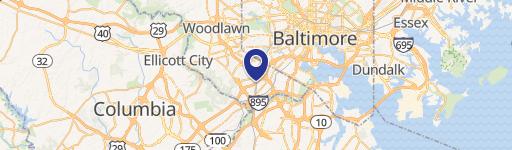 5626 Southwestern Blvd