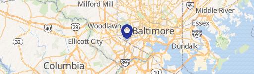 3901 Southwestern Blvd