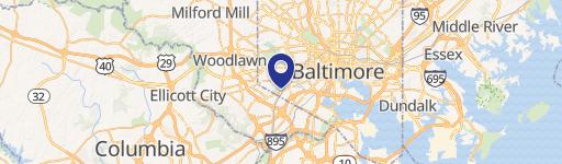 3701 Southwestern Blvd