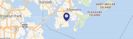 40 Sparrows Pt Blvd, Unit 40