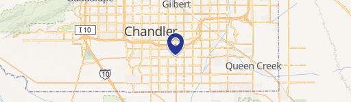 3150 Gilbert Rd, Unit 101