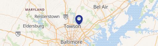 8858 Waltham Woods Rd