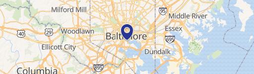 327 Warren Ave, Unit 8