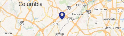 7491 Washington Blvd