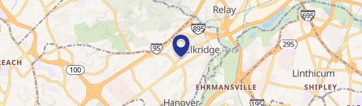 6241 Washington Blvd