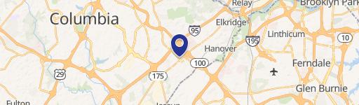 7300 Washington Blvd