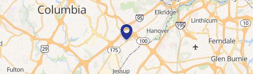 7443 Washington Blvd