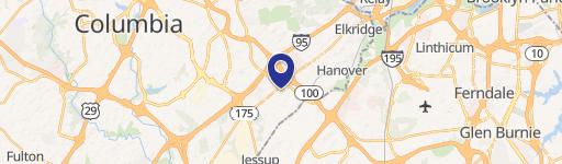 7325 Washington Blvd