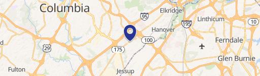 7491 Washington Blvd