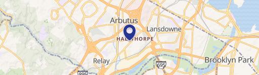 4408 Washington Blvd