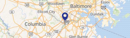 4900 Washington Blvd