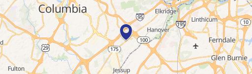 7499 Washington Blvd