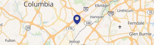 7541 Washington Blvd