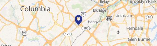 7239 Washington Blvd