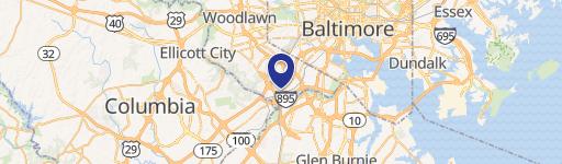 4850 Washington Blvd