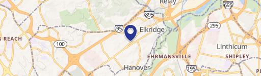 6325 Washington Blvd