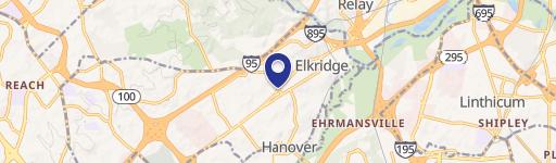 6315 Washington Blvd