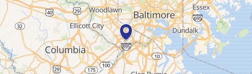 4711 Washington Blvd