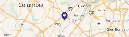 7421 Washington Blvd