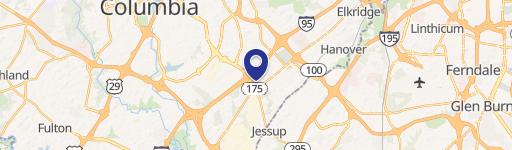 7880 Washington Blvd