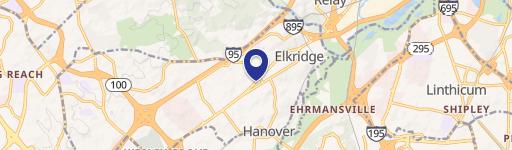 6325 Washington Blvd