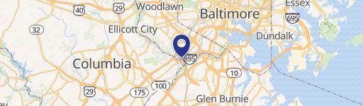 5220 Washington Blvd