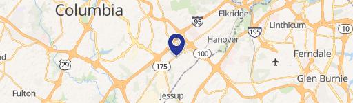 7525 Washington Blvd