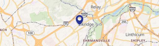 6149 Washington Blvd