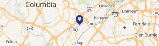 7561 Washington Blvd