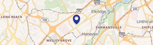 6620 Washington Blvd