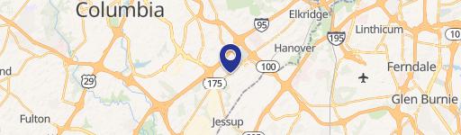 7615 Washington Blvd