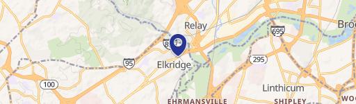 5859 Washington Blvd