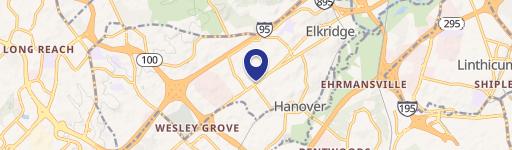 6641 Washington Blvd