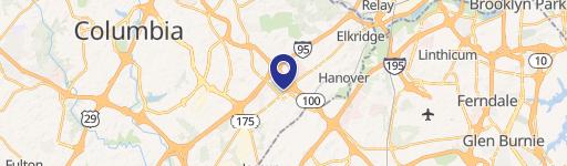 7253 Washington Blvd