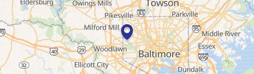 4900 Wetheredsville Rd