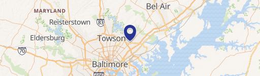 4111 Wholesale Clb Dr