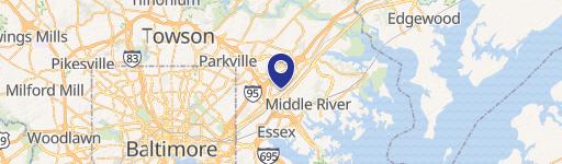 9008 Yellow Brick Rd