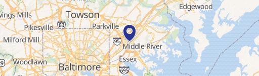 8859 Yellow Brick Rd